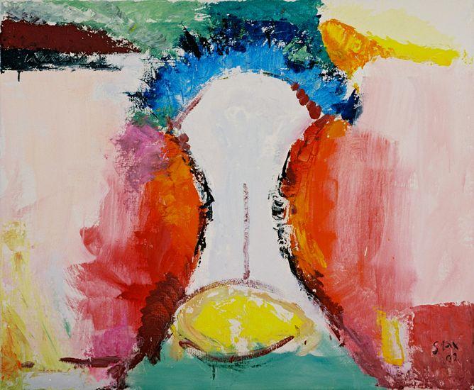 2002-15 entry 100x120 chf 5800.jpg